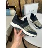 디올 남자 신발 운동화 스니커즈