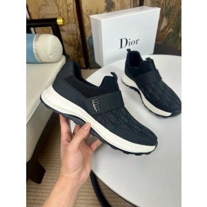 디올 남자 신발 운동화 스니커즈