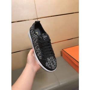 디올 남자 신발 운동화 스니커즈