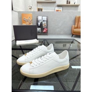 발렌티노 남자 스니커즈 신발 운동화