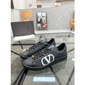 발렌티노 남자 스니커즈 신발 운동화