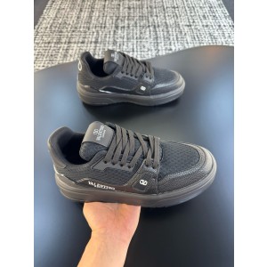 발렌티노 남녀공용 스니커즈 신발 운동화