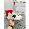 발렌티노 남자 신발 운동화 스니커즈
