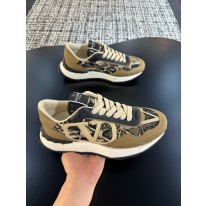 발렌티노 남자 신발 운동화 스니커즈
