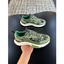 발렌티노 남자 신발 운동화 스니커즈