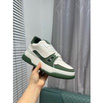 발렌티노 남녀공용 신발 운동화 스니커즈