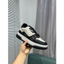 발렌티노 남녀공용 신발 운동화 스니커즈