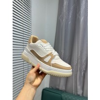 발렌티노 남녀공용 신발 운동화 스니커즈