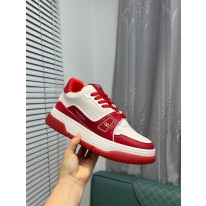발렌티노 남녀공용 신발 운동화 스니커즈