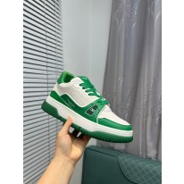 발렌티노 남녀공용 신발 운동화 스니커즈