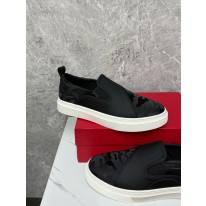 발렌티노 남자 신발 운동화 스니커즈