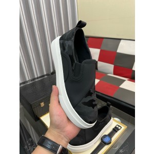 발렌티노 남자 신발 운동화 스니커즈