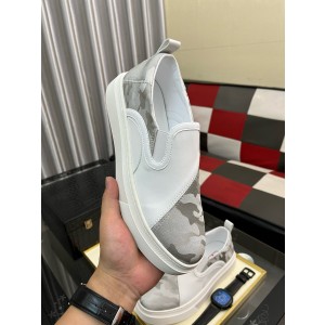 발렌티노 남자 신발 운동화 스니커즈