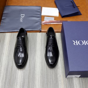 디올 남자 구두