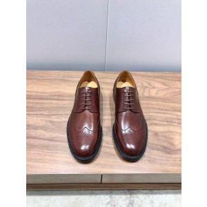 디올 남자 구두