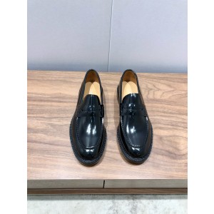 디올 남자 구두