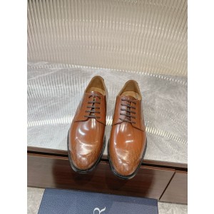 디올 남자 구두