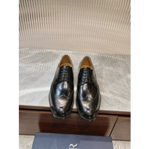 디올 남자 구두