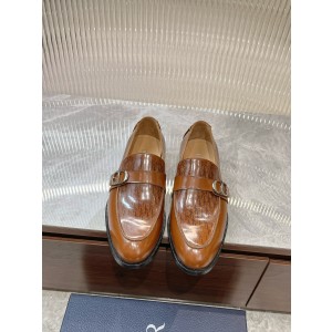 디올 남자 구두