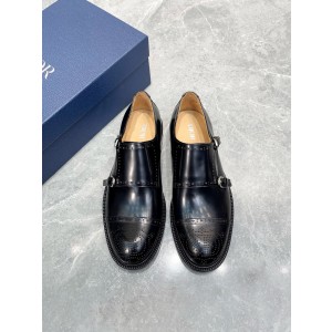 디올 남자 구두