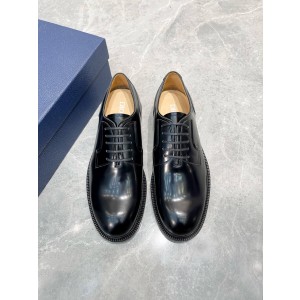 디올 남자 구두