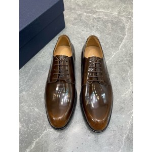 디올 남자 구두