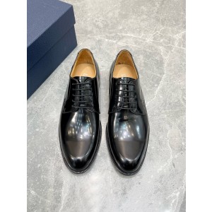 디올 남자 구두