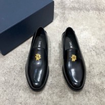 디올 남자 구두