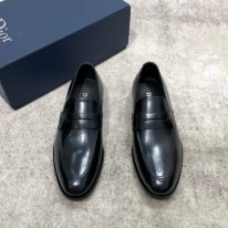 디올 남자 구두