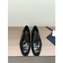 디올 남자 구두