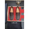 디올 남자 구두
