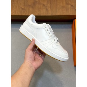 에르메스 남자 신발 운동화 스니커즈