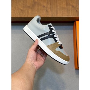 에르메스 남자 신발 운동화 스니커즈