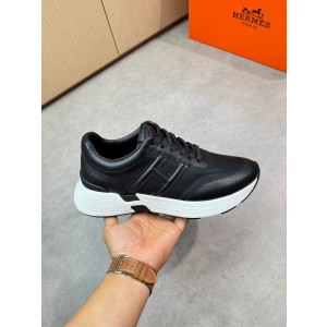 에르메스 남자 신발 운동화 스니커즈
