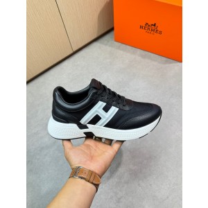 에르메스 남자 신발 운동화 스니커즈