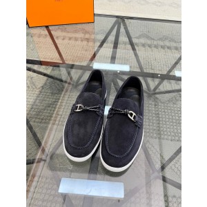 에르메스 남자 신발 운동화 스니커즈