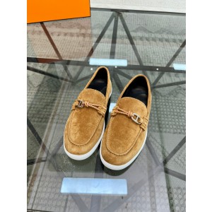 에르메스 남자 신발 운동화 스니커즈