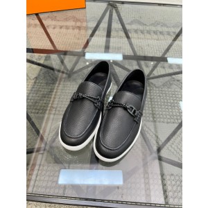 에르메스 남자 신발 운동화 스니커즈