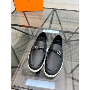 에르메스 남자 신발 운동화 스니커즈