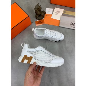 에르메스 남자 신발 운동화 스니커즈