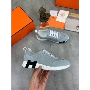 에르메스 남자 신발 운동화 스니커즈