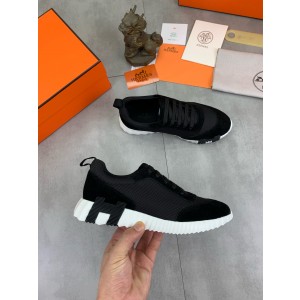 에르메스 남자 신발 운동화 스니커즈