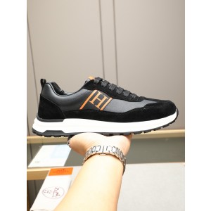에르메스 남자 신발 운동화 스니커즈