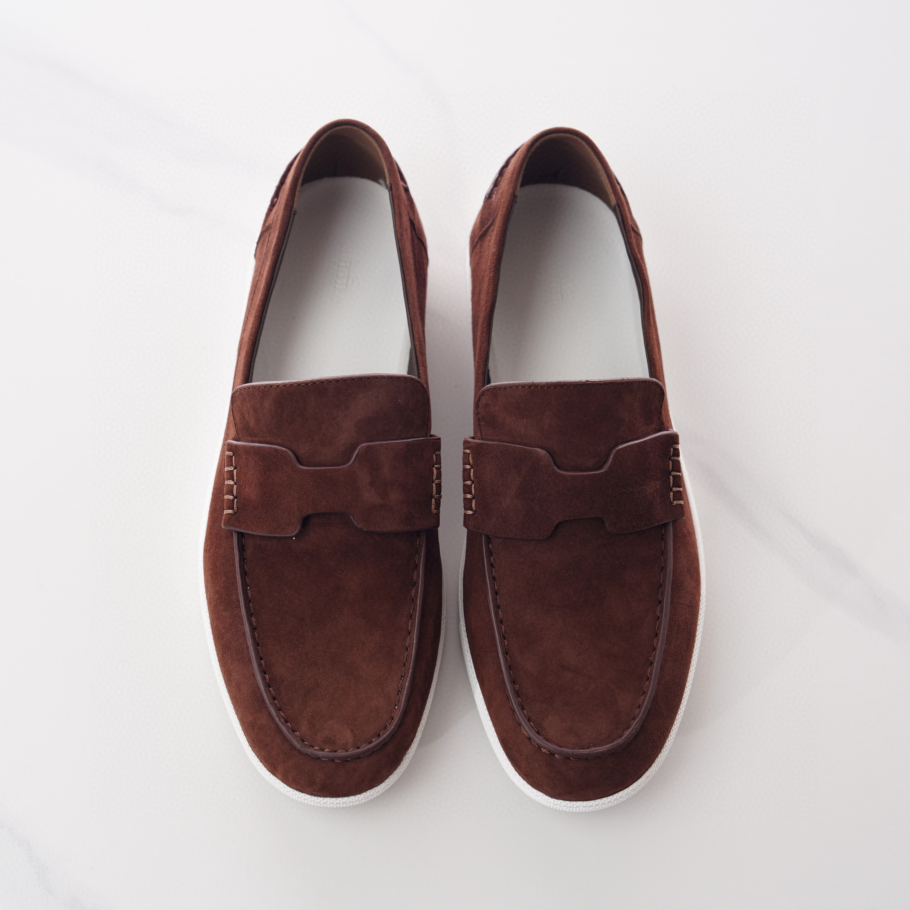 에르메스 남자 신발 운동화 스니커즈