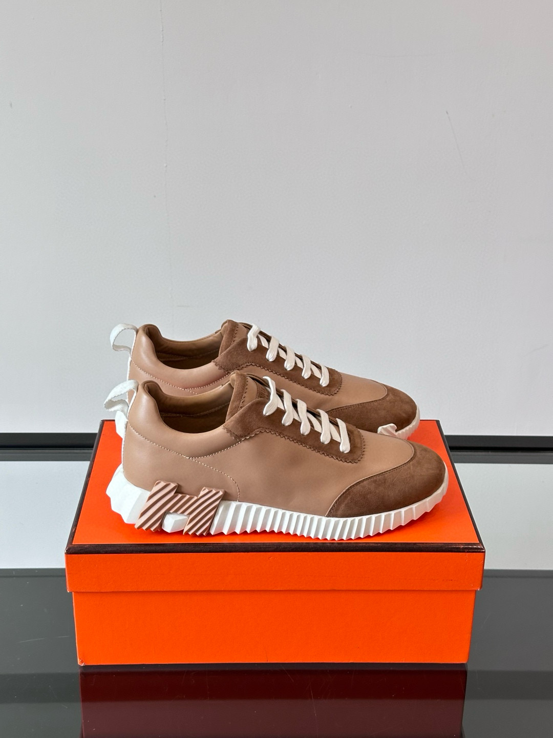 에르메스 남자 신발 운동화 스니커즈