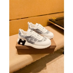 에르메스 남자 신발 운동화 스니커즈