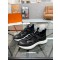 에르메스 남자 신발 운동화 스니커즈