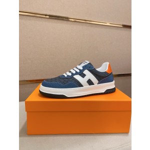 에르메스 남자 신발 운동화 스니커즈