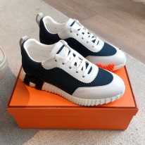 에르메스 남녀공용 키높이 3cm 신발 운동화 스니커즈