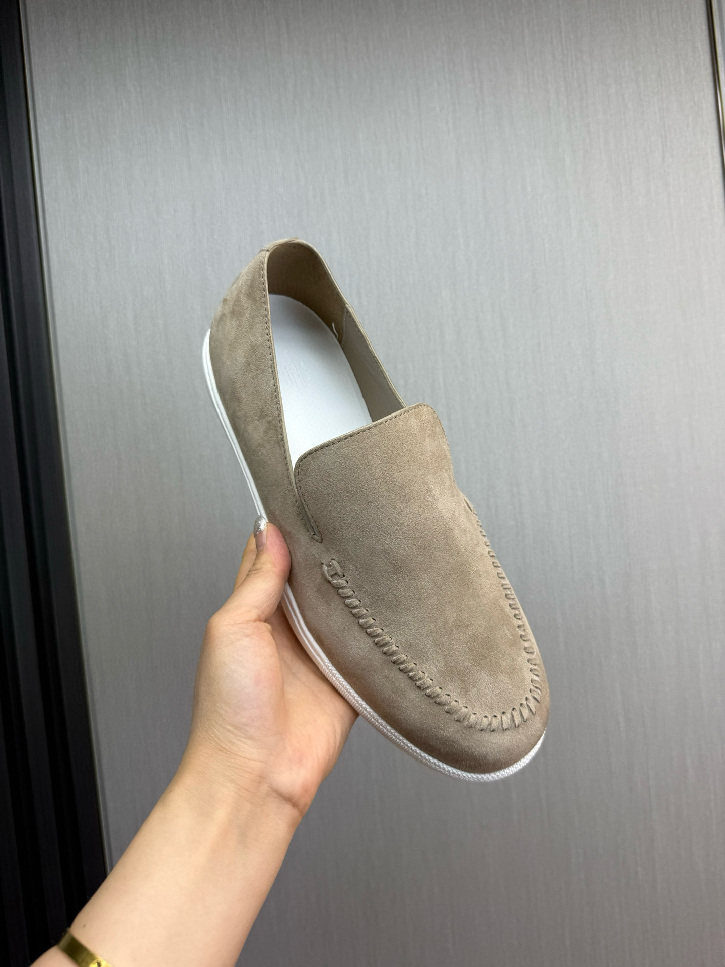 에르메스 남자 신발 운동화 스니커즈